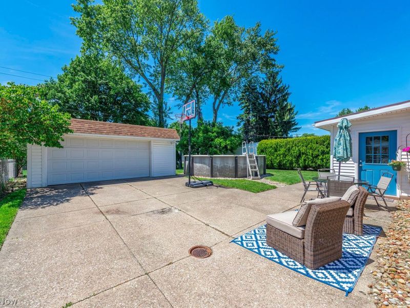 3820 W 212th Street , Fairview Park, OH 44126 Photo 38