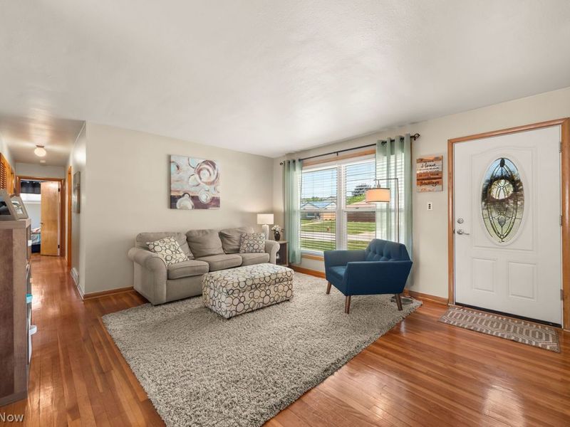 3820 W 212th Street , Fairview Park, OH 44126 Photo 4