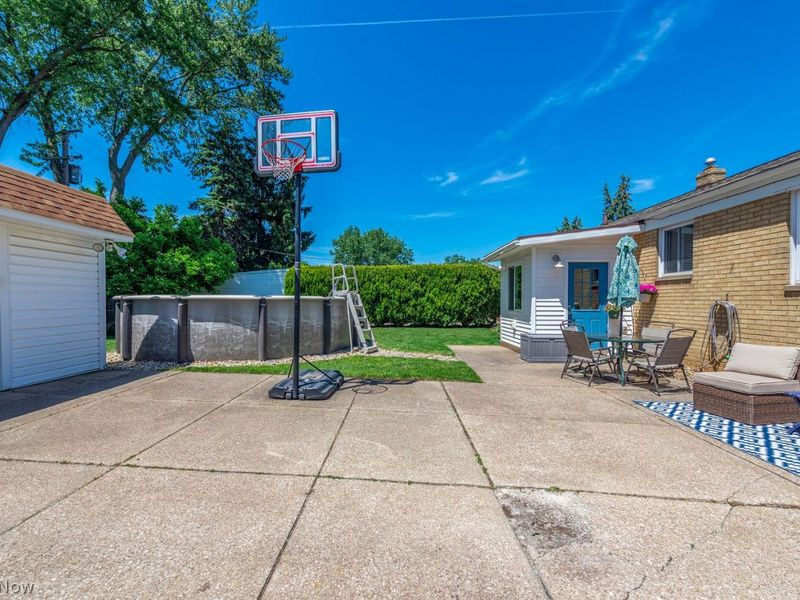 3820 W 212th Street , Fairview Park, OH 44126 Photo 40