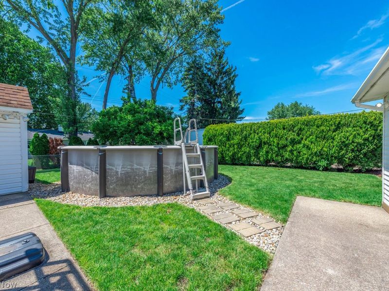 3820 W 212th Street , Fairview Park, OH 44126 Photo 42