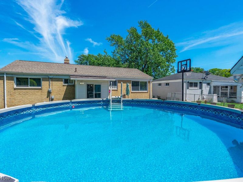 3820 W 212th Street , Fairview Park, OH 44126 Photo 43