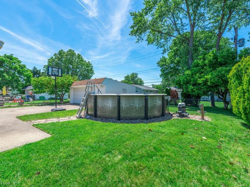 3820 W 212th Street , Fairview Park, OH 44126 Photo 44