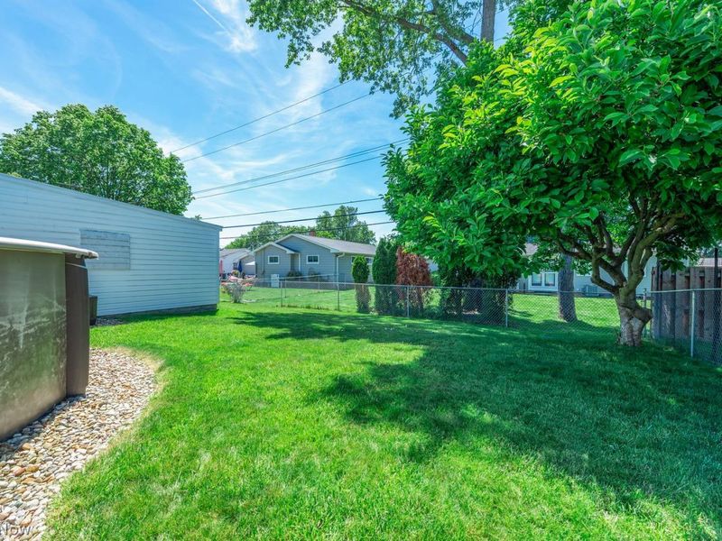 3820 W 212th Street , Fairview Park, OH 44126 Photo 45