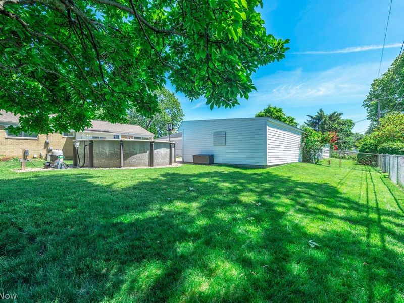 3820 W 212th Street , Fairview Park, OH 44126 Photo 47