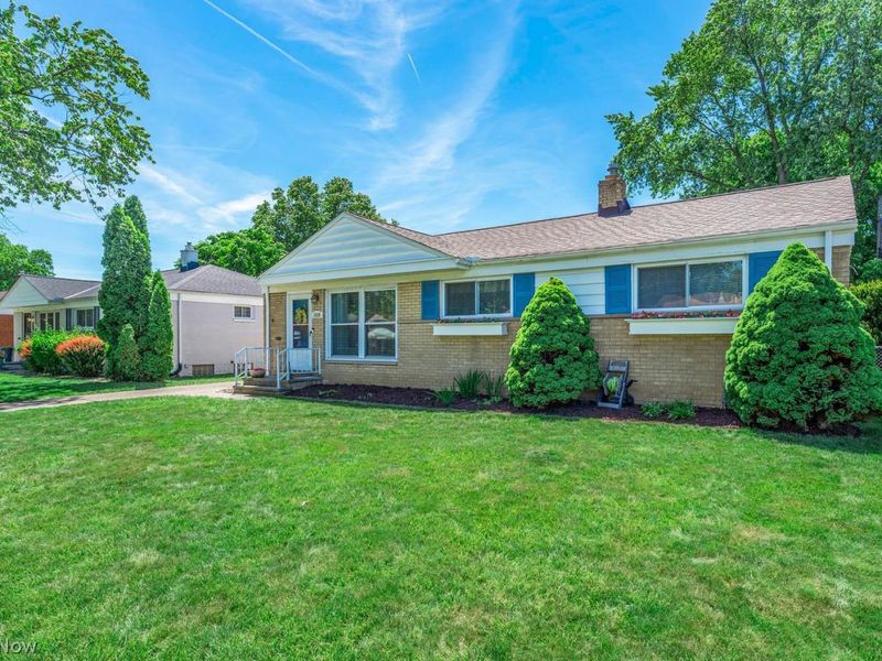 3820 W 212th Street , Fairview Park, OH 44126 Photo 50