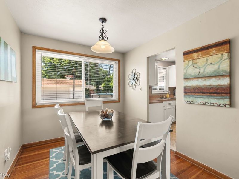 3820 W 212th Street , Fairview Park, OH 44126 Photo 9