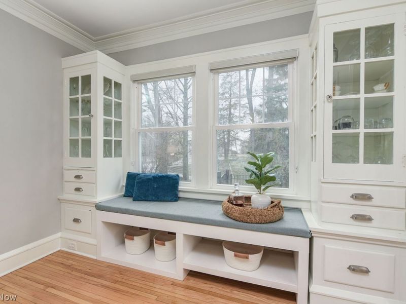 285 Bassett Road , Bay Village, OH 44140 Photo 11