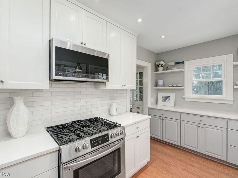 285 Bassett Road , Bay Village, OH 44140 Photo 14