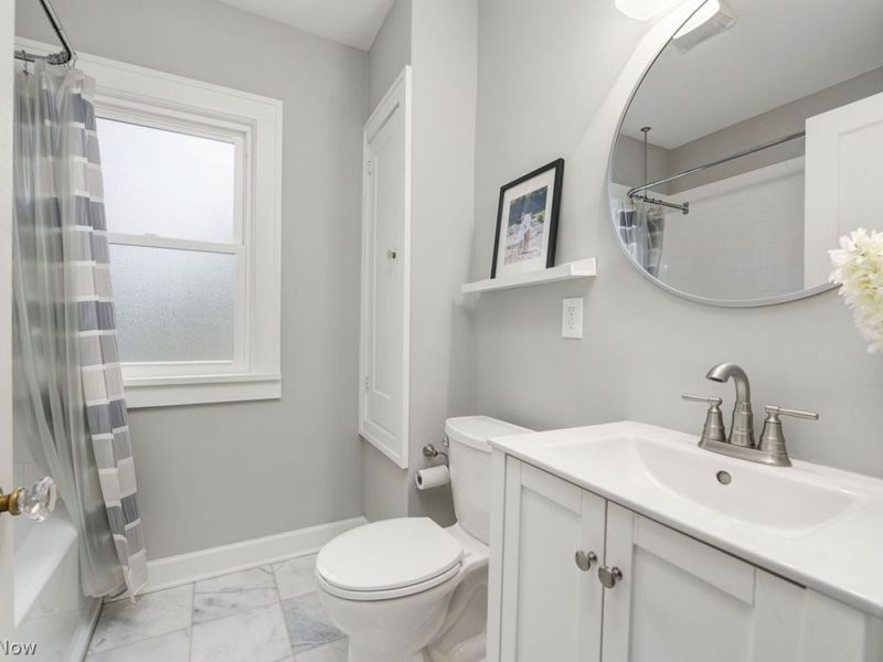 285 Bassett Road , Bay Village, OH 44140 Photo 18