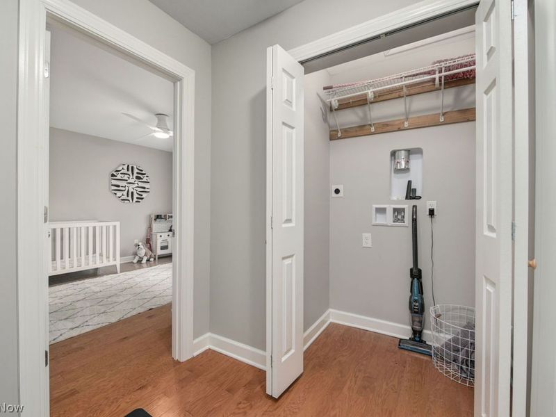 285 Bassett Road , Bay Village, OH 44140 Photo 19