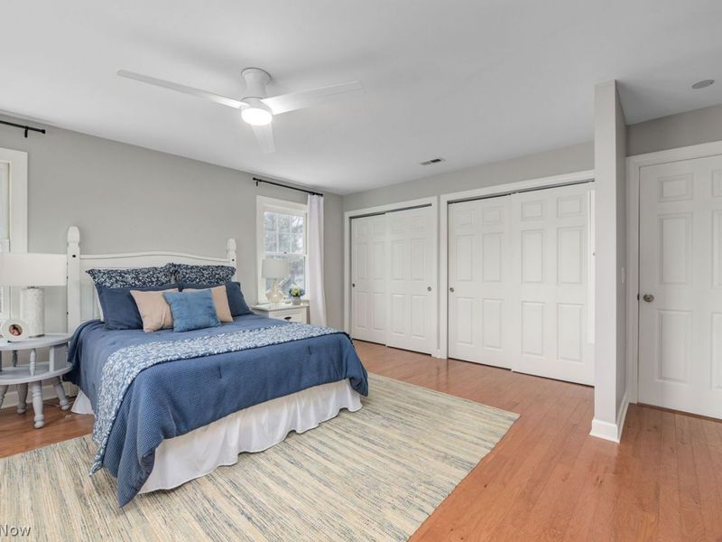285 Bassett Road , Bay Village, OH 44140 Photo 20