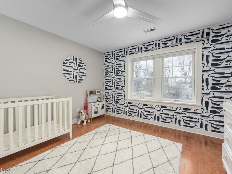 285 Bassett Road , Bay Village, OH 44140 Photo 24
