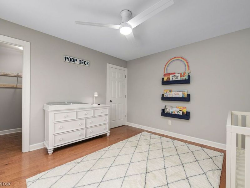 285 Bassett Road , Bay Village, OH 44140 Photo 25