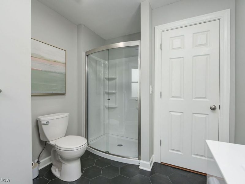 285 Bassett Road , Bay Village, OH 44140 Photo 29