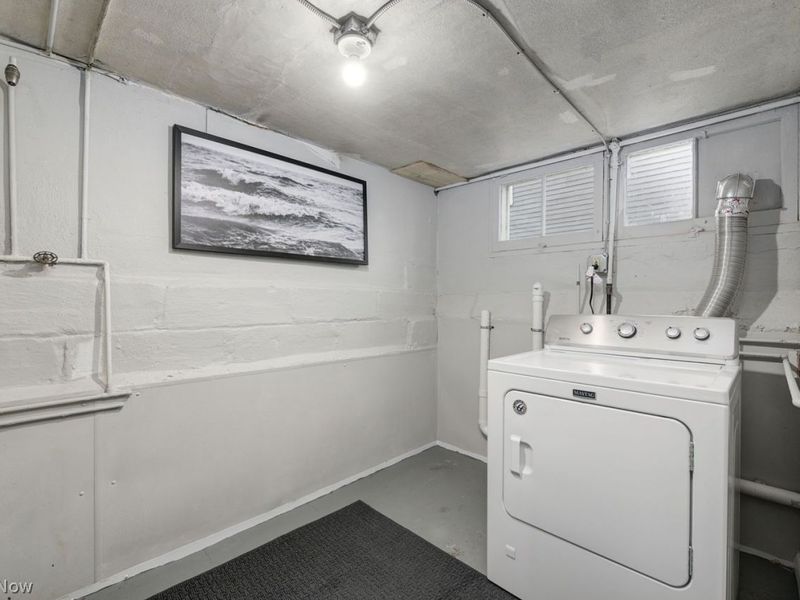 285 Bassett Road , Bay Village, OH 44140 Photo 30