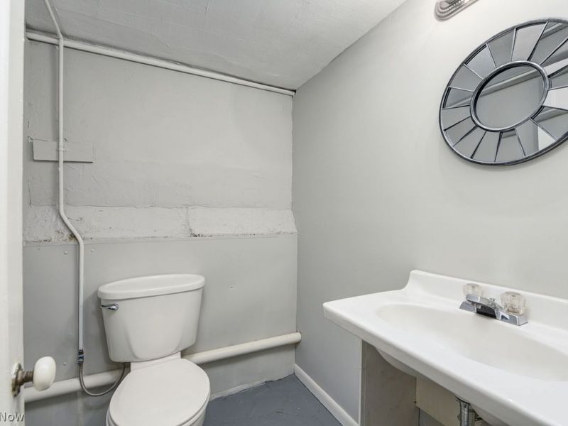 285 Bassett Road , Bay Village, OH 44140 Photo 31