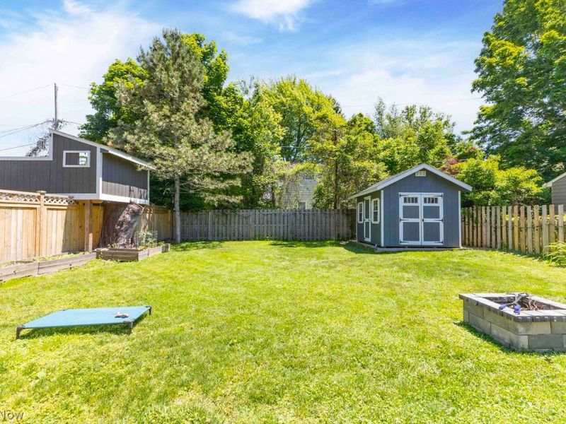 285 Bassett Road , Bay Village, OH 44140 Photo 34