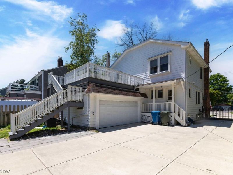 285 Bassett Road , Bay Village, OH 44140 Photo 37