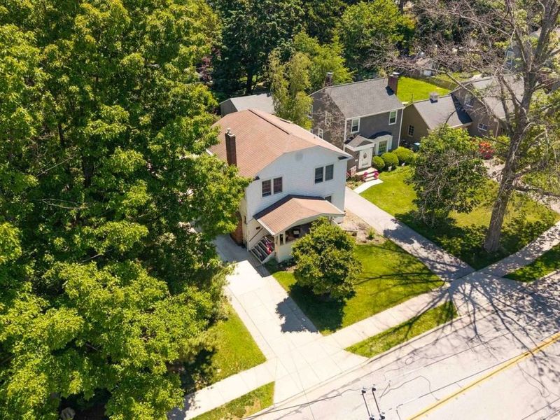 285 Bassett Road , Bay Village, OH 44140 Photo 39