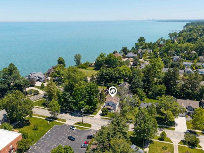 285 Bassett Road , Bay Village, OH 44140 Photo 40