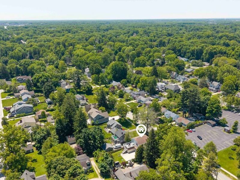 285 Bassett Road , Bay Village, OH 44140 Photo 42