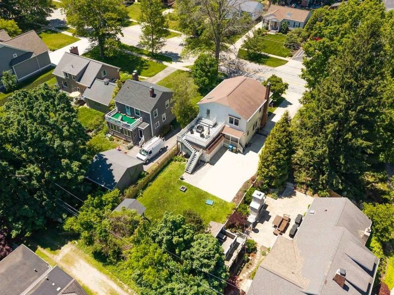 285 Bassett Road , Bay Village, OH 44140 Photo 43