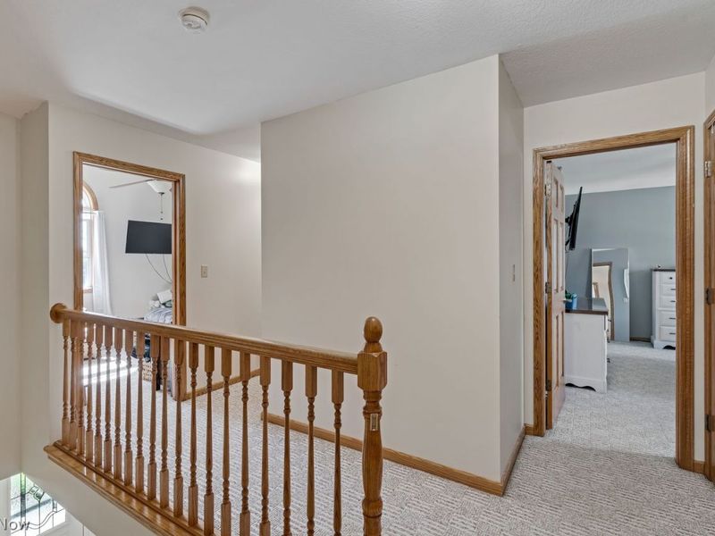 994 Fairfield Avenue, Columbiana, OH 44408 Photo 12