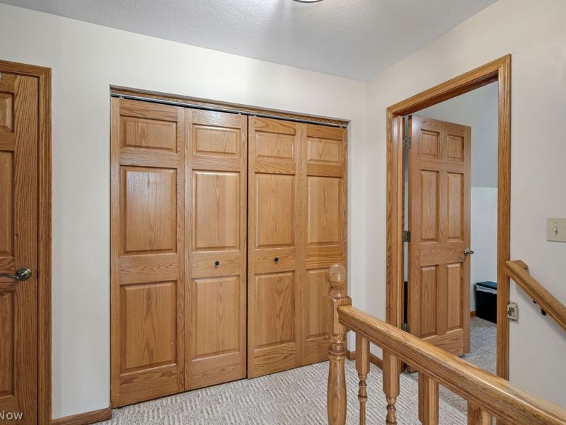 994 Fairfield Avenue, Columbiana, OH 44408 Photo 15