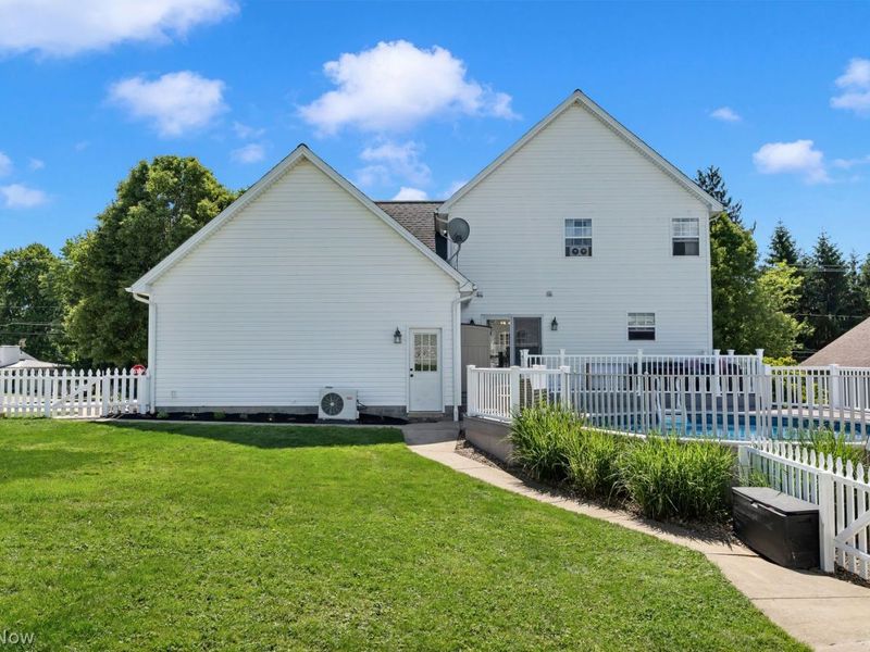 994 Fairfield Avenue, Columbiana, OH 44408 Photo 31