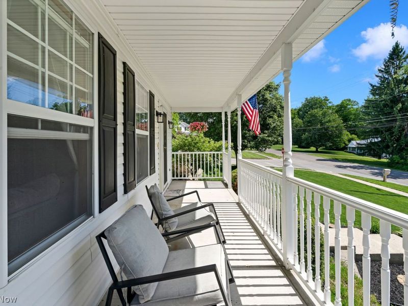 994 Fairfield Avenue, Columbiana, OH 44408 Photo 4