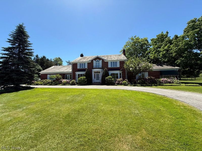 Moreland Hills, OH 44022 Photo 1
