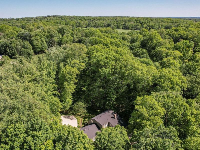 3530 N Cook Road N, Medina, OH 44256 Photo 10