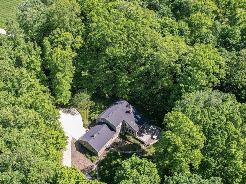 3530 N Cook Road N, Medina, OH 44256 Photo 11