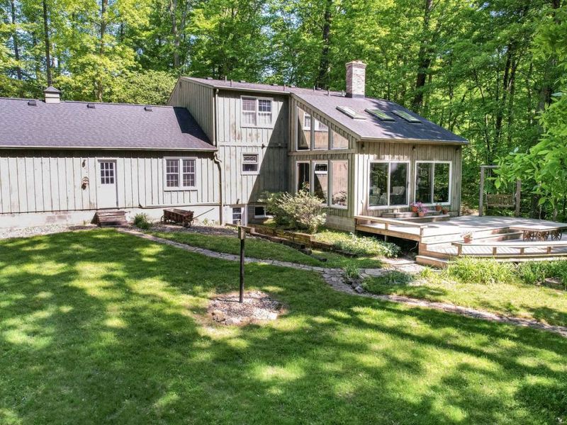 3530 N Cook Road N, Medina, OH 44256 Photo 12
