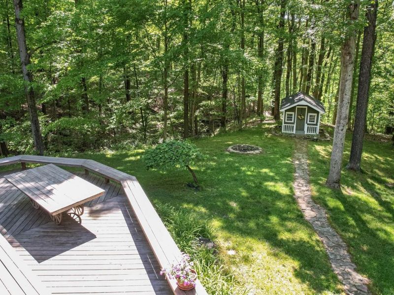 3530 N Cook Road N, Medina, OH 44256 Photo 13