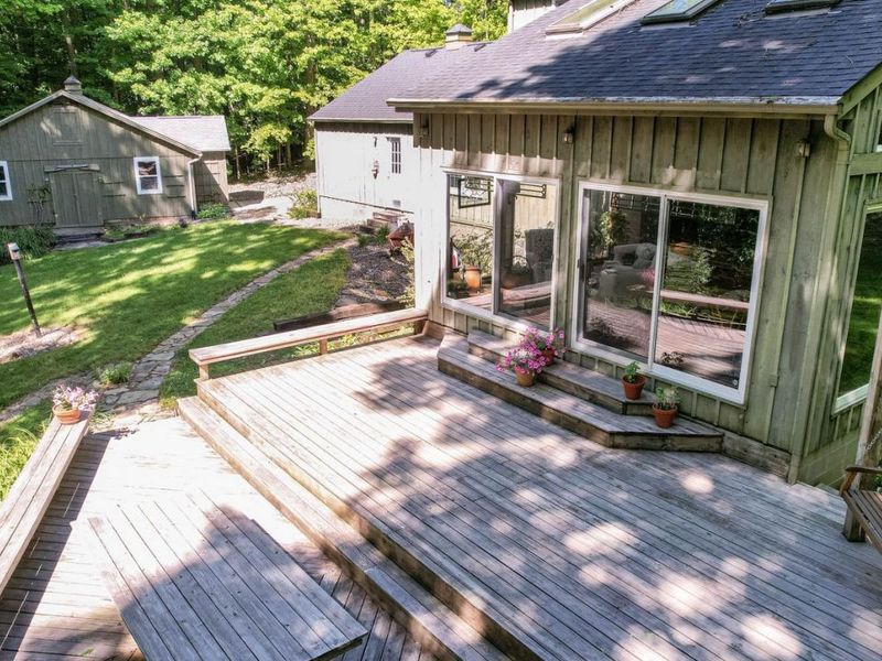 3530 N Cook Road N, Medina, OH 44256 Photo 15