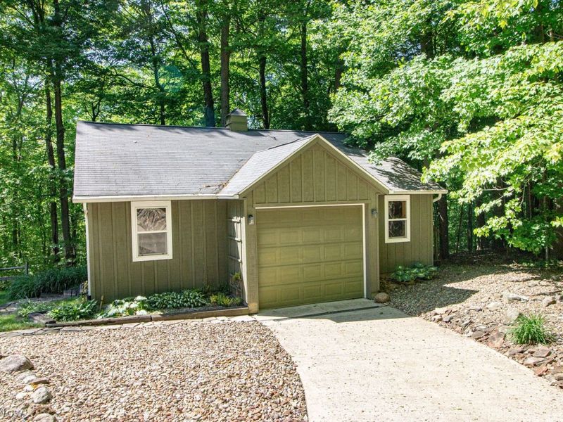 3530 N Cook Road N, Medina, OH 44256 Photo 16