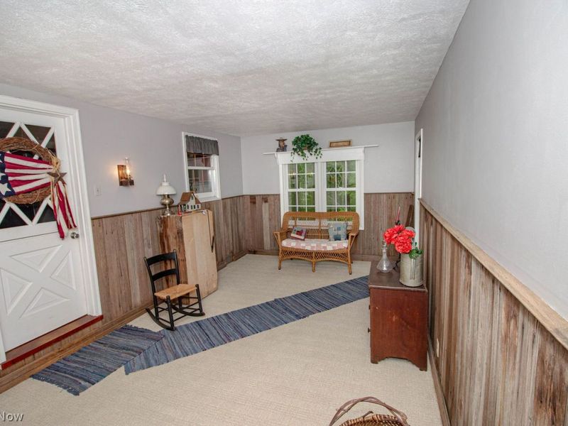3530 N Cook Road N, Medina, OH 44256 Photo 17