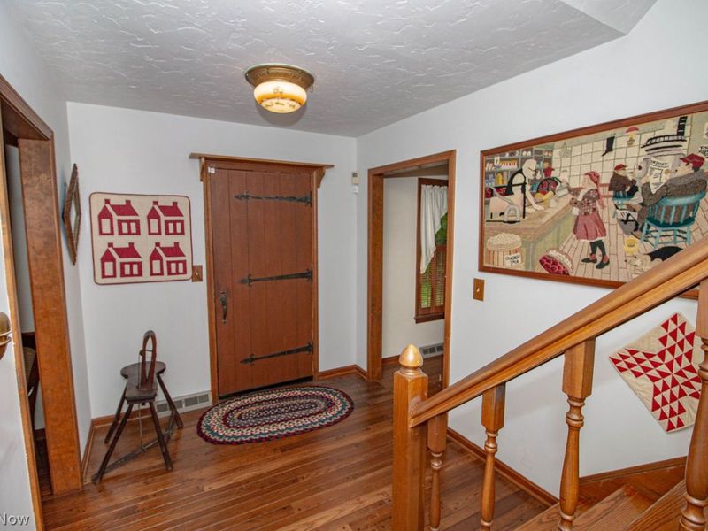 3530 N Cook Road N, Medina, OH 44256 Photo 18