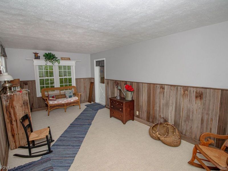 3530 N Cook Road N, Medina, OH 44256 Photo 19