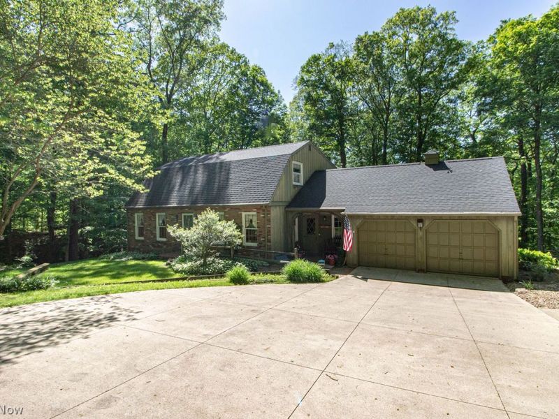 3530 N Cook Road N, Medina, OH 44256 Photo 2