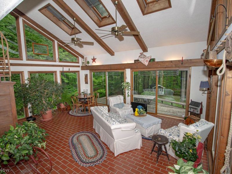 3530 N Cook Road N, Medina, OH 44256 Photo 20