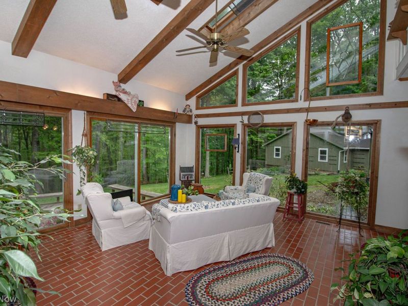 3530 N Cook Road N, Medina, OH 44256 Photo 21