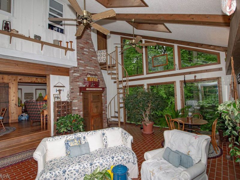 3530 N Cook Road N, Medina, OH 44256 Photo 22