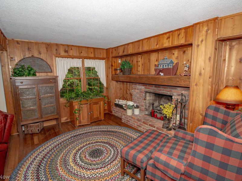 3530 N Cook Road N, Medina, OH 44256 Photo 23