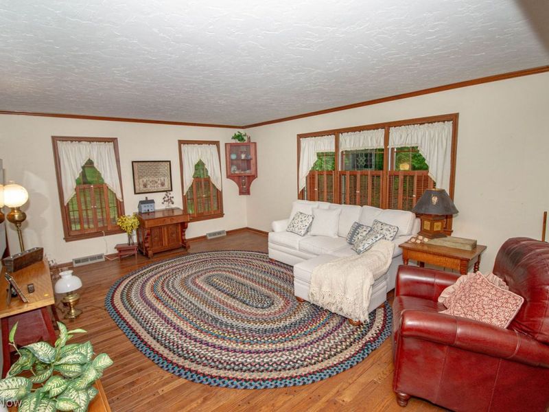 3530 N Cook Road N, Medina, OH 44256 Photo 24
