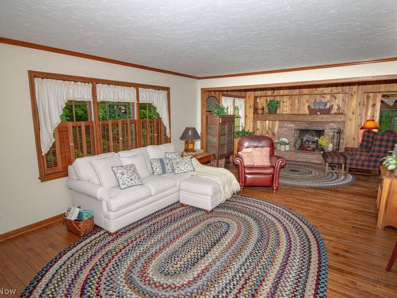 3530 N Cook Road N, Medina, OH 44256 Photo 25