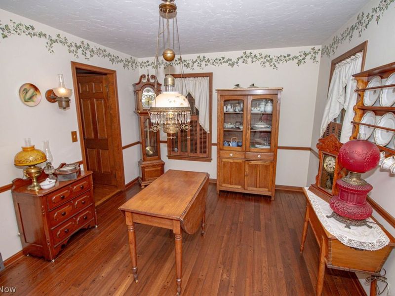 3530 N Cook Road N, Medina, OH 44256 Photo 28