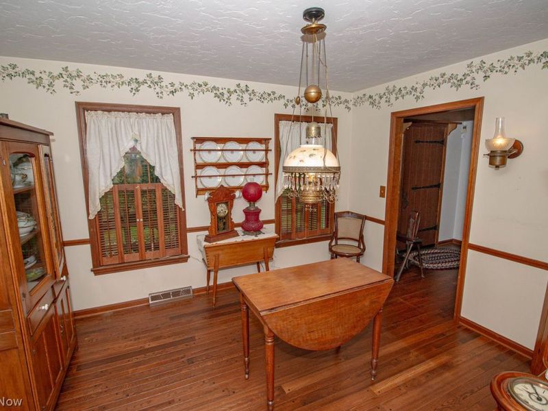 3530 N Cook Road N, Medina, OH 44256 Photo 29