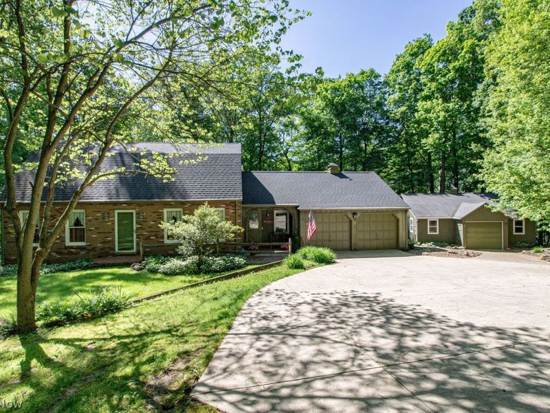 3530 N Cook Road N, Medina, OH 44256 Photo 3